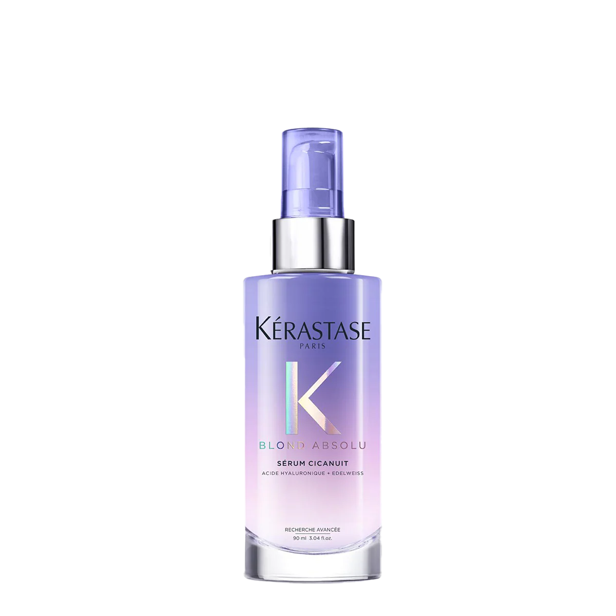 Blond Absolu Night Serum 90ML