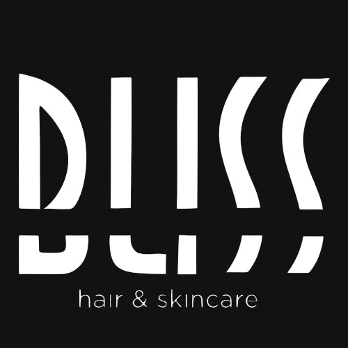 Bliss Hair Salon